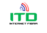 Logo ITD Internet
