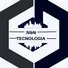 Logo N&N Tecnologia Ltda 