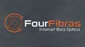 Logo FOURFIBRAS SERVICOS DE TELECOMUNICACOES LTDA