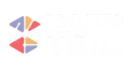 Logo Projeto Teia Consultoria Empresarial Ltda