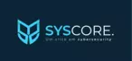 Logo SysCore
