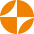Logo HUNTER DOUGLAS DO BRASIL LTDA