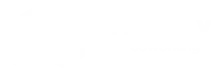 Logo Infinity Coworking