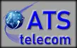 Logo ATS Telecom