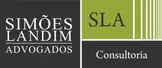 Logo SIMOES LANDIM SOCIEDADE DE ADVOGADOS