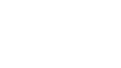 Logo Calcred