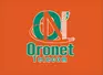 Logo Oronet Telecom