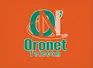 Logo Oronet Telecom