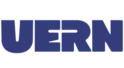 Logo UERN
