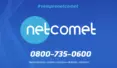Logo Netcomet