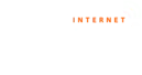 Logo Way.com Provedor Banda Larga 