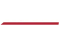 Logo Tracan Máquinas