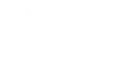 Logo UFCA - Universidade Federal do Cariri
