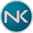 Logo NK Informatica
