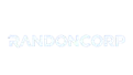 Logo RANDON SA IMPLEMENTOS E PARTICIPACOES