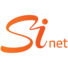 Logo Si Net
