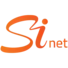 Logo Si Net