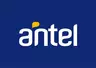 Logo ANTEL