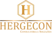 Logo Hergecon Consultoria e Soluções