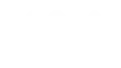 Logo IMA - Informatia de Municipios Assossiados S/A