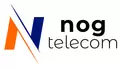 Logo NOG Telecom
