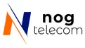 Logo NOG Telecom