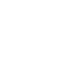 Logo RC CONTABILIDADE
