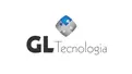 Logo Gltecnologia Service Ltda
