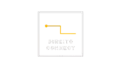 Logo Direito Connect