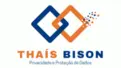 Logo THAIS BISON