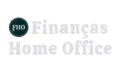 Logo FINANÇAS HOME OFFICE