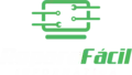 Logo ReparaFacil informatica