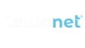 Logo Teutonet Serviços de Tecnologia da Informação Ltda