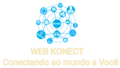 Logo CRL NETWORKING LTDA