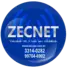 Logo ZECNET