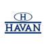 Logo HAVAN S.A