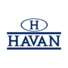 Logo HAVAN S.A