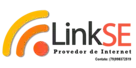 Logo LinkSE 