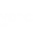 Logo HDPO - CONSULTORIA PARA INSTITUICOES DE SAUDE LTDA 