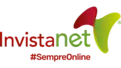 Logo INVISTA NET PROVEDOR ACESSO LTDA - EPP