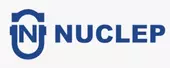 Logo NUCLEBRAS EQUIPAMENTOS PESADOS S/A - NUCLEP