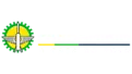 Logo CÂMARA MUNICIPAL DE PARNAMIRIM