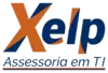 Logo Xelp-TI