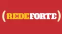 Logo Rede Forte Internet