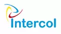 Logo Intercol Serviços de Internet Ltda