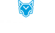 Logo MOGLITECH TECNOLOGIA