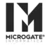 Logo Microgate Informatica Ltda