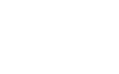 Logo Wiz Co