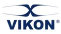 Logo VIKON® Compliance