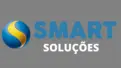 Logo SMART SOLUÇÕES